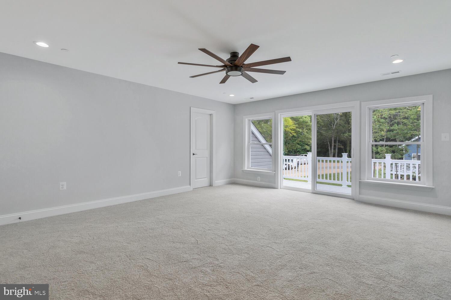 HUNGERFORD - Residential