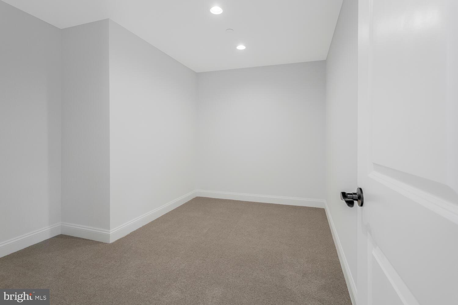 HUNGERFORD - Residential