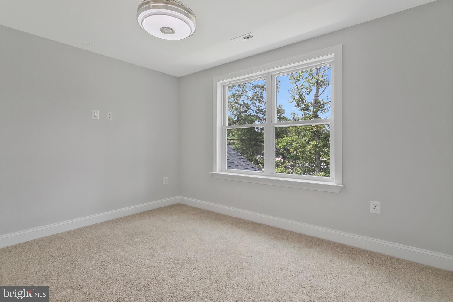 HUNGERFORD - Residential