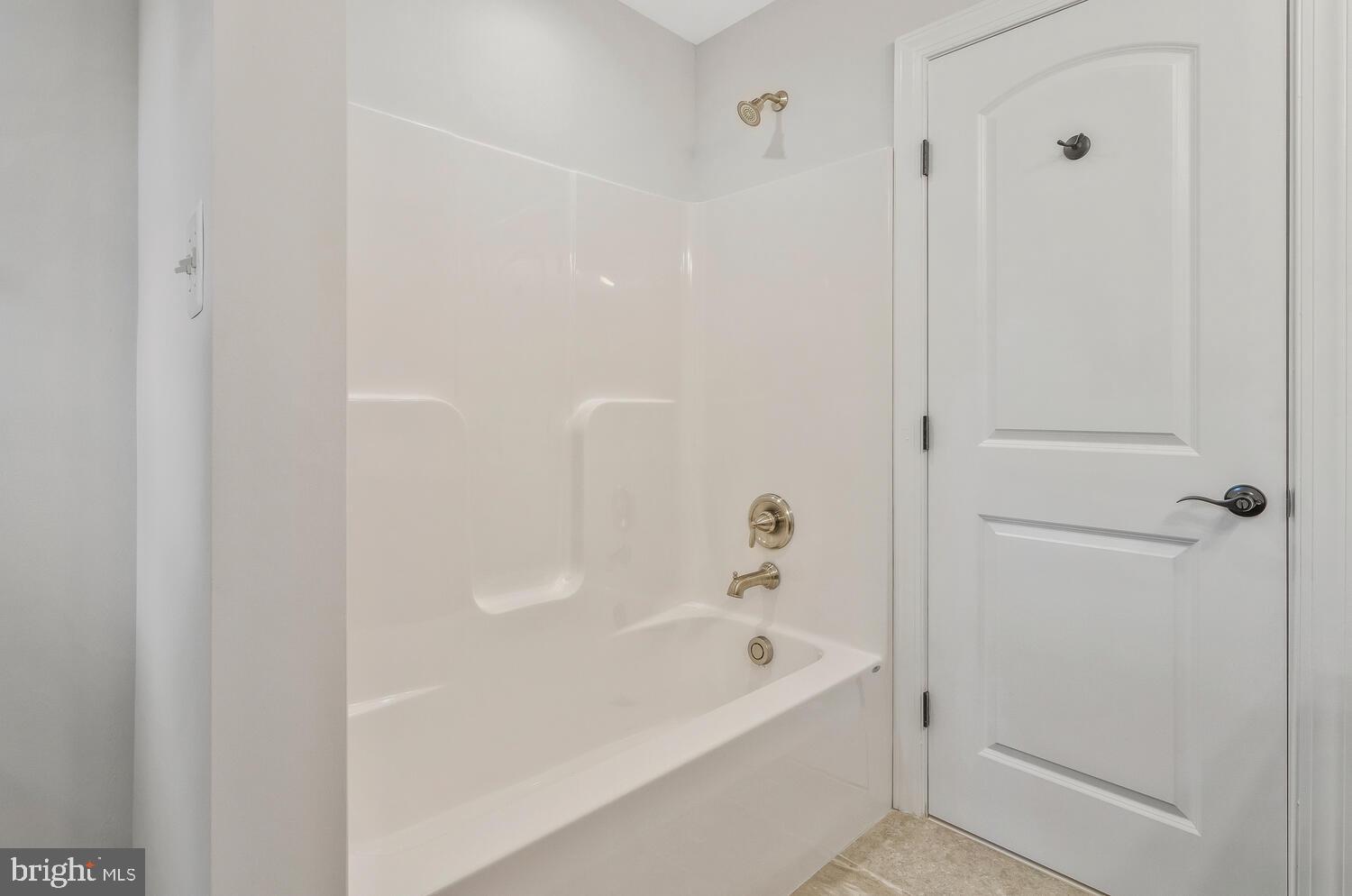 HUNGERFORD - Residential