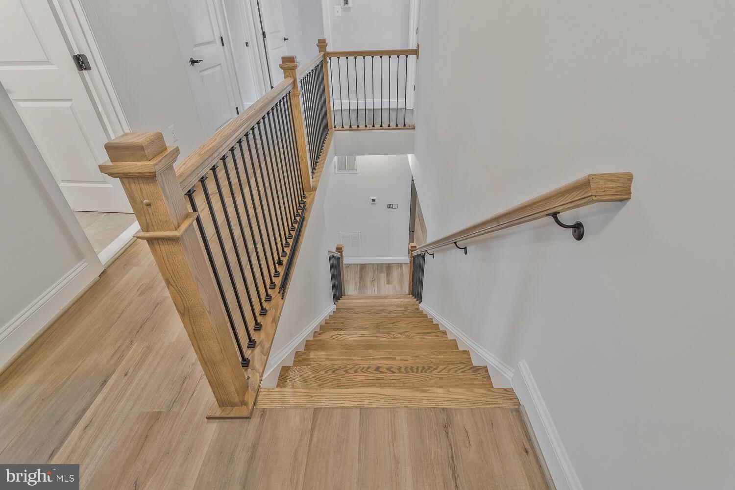 HUNGERFORD - Residential