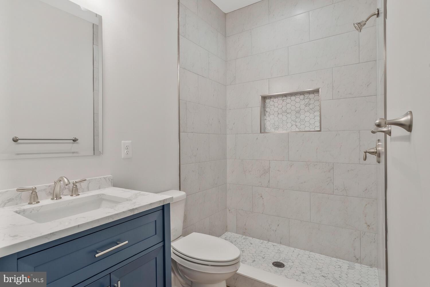 HUNGERFORD - Residential