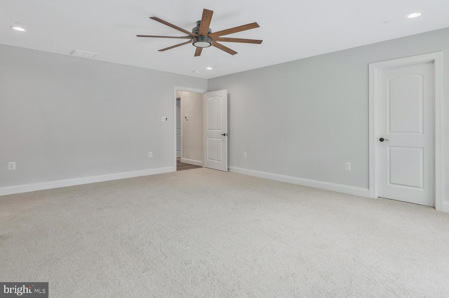 HUNGERFORD - Residential