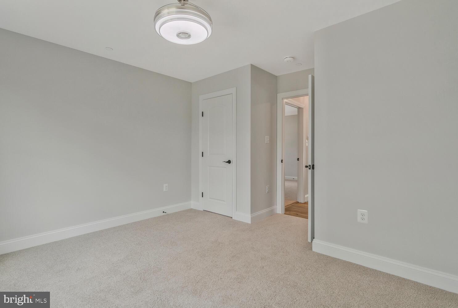 HUNGERFORD - Residential