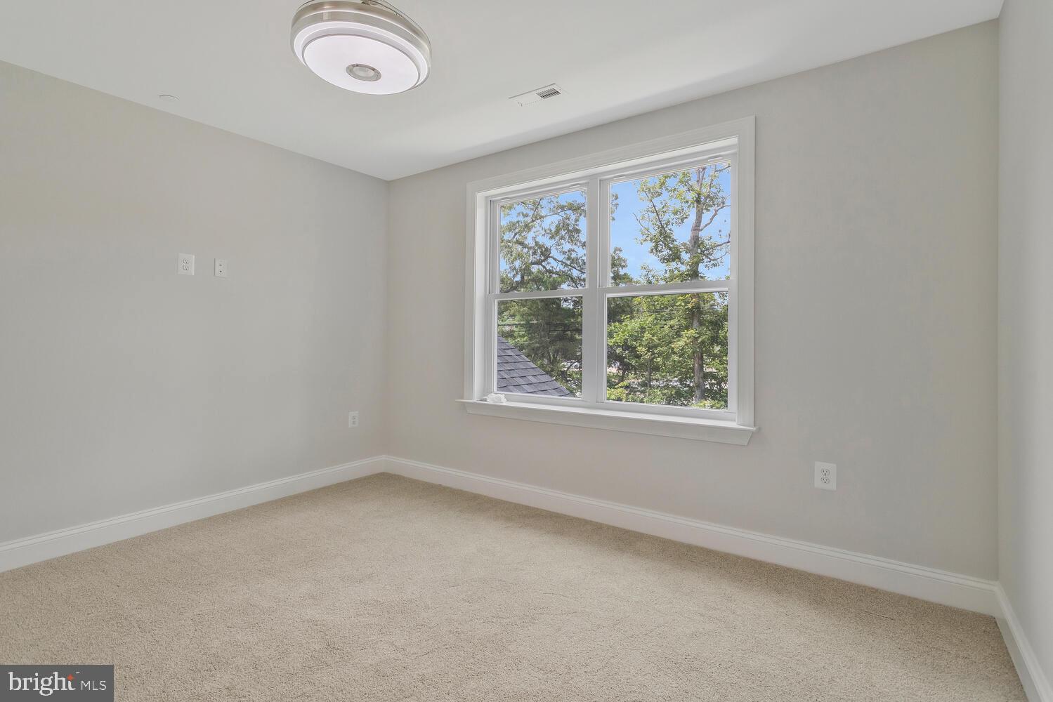 HUNGERFORD - Residential