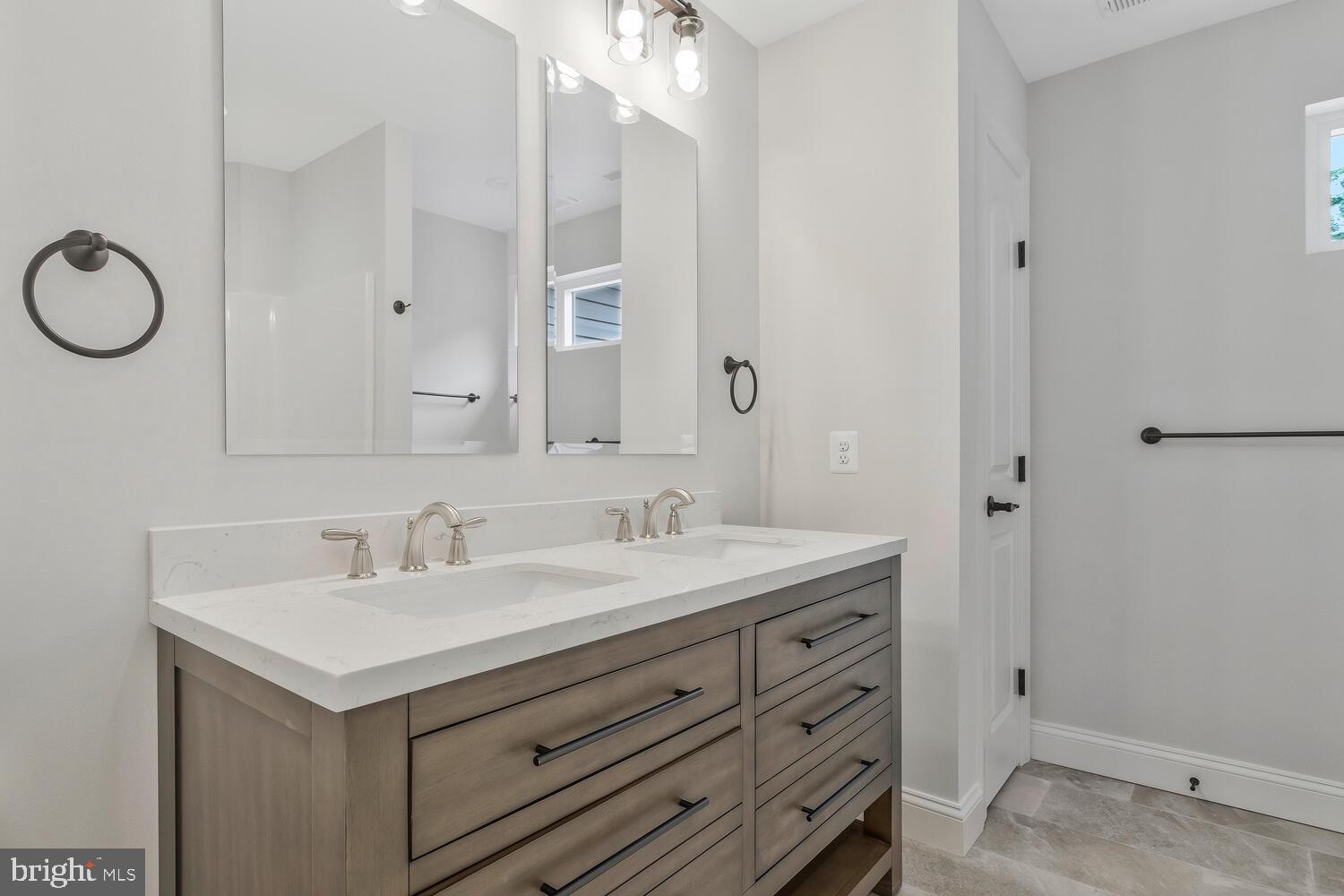 HUNGERFORD - Residential