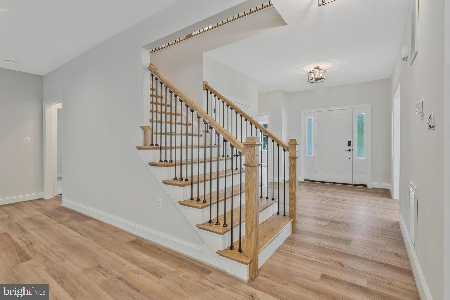 HUNGERFORD - Residential