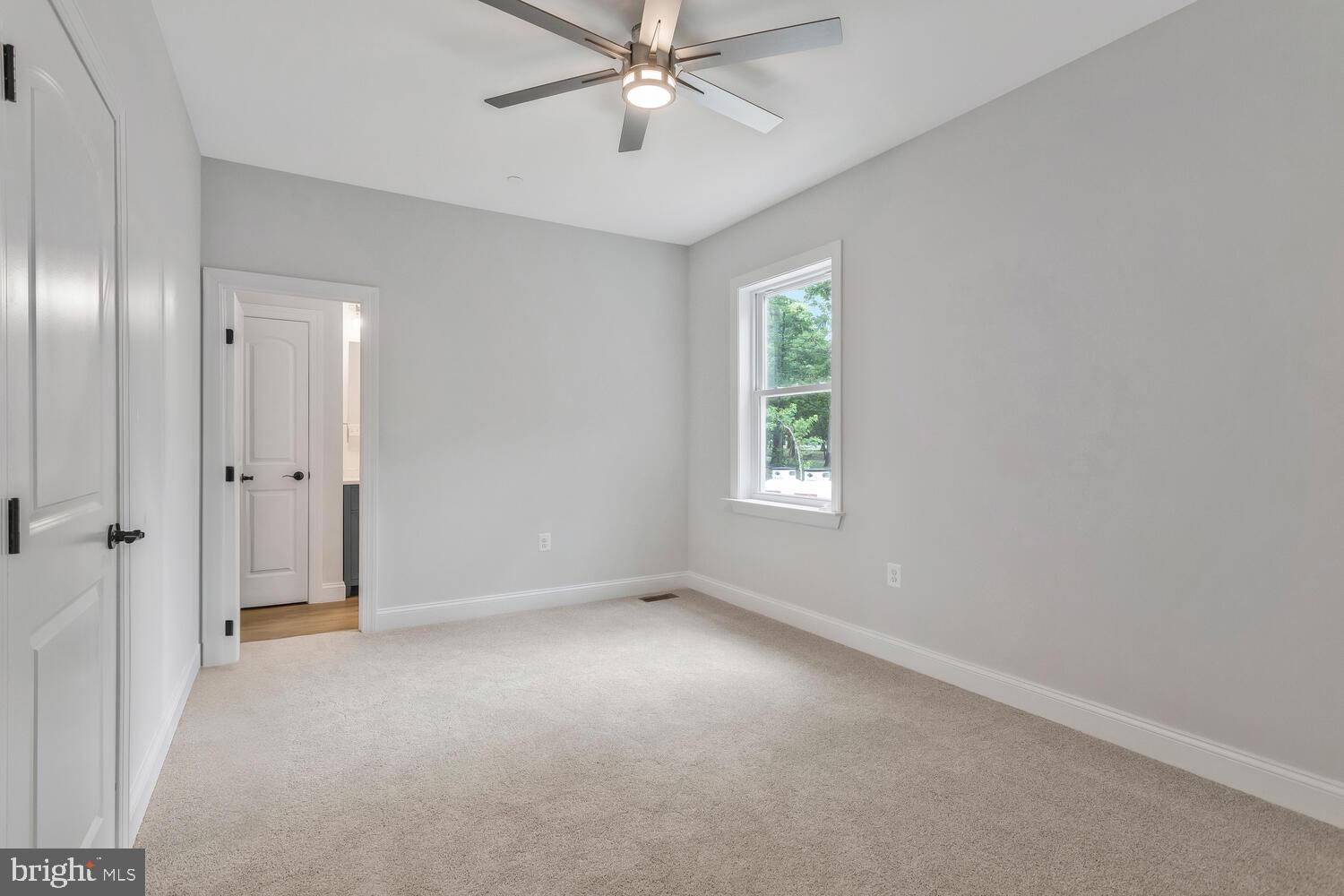 HUNGERFORD - Residential