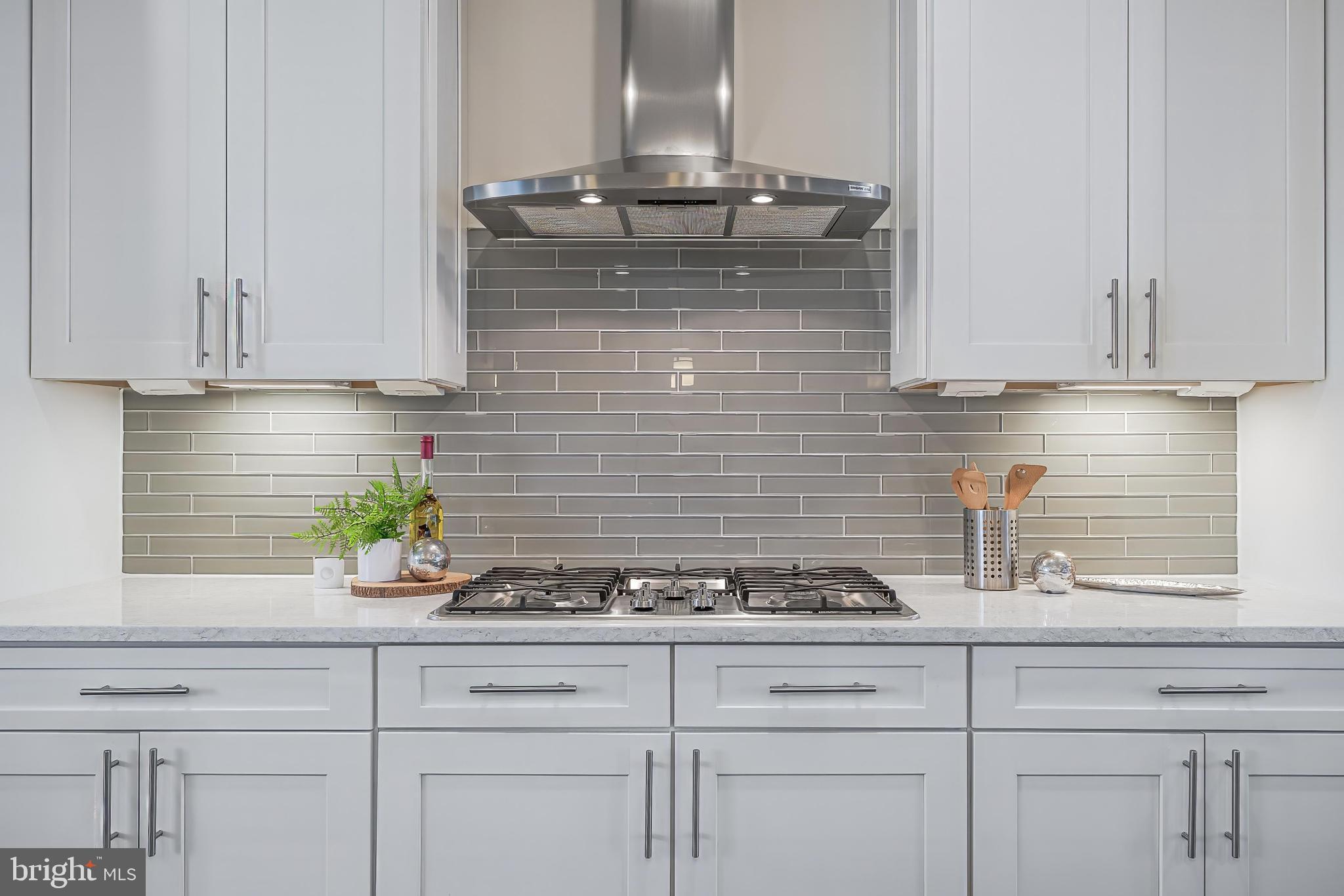 WATERVIEW AT WOODLAND PARK - Residential