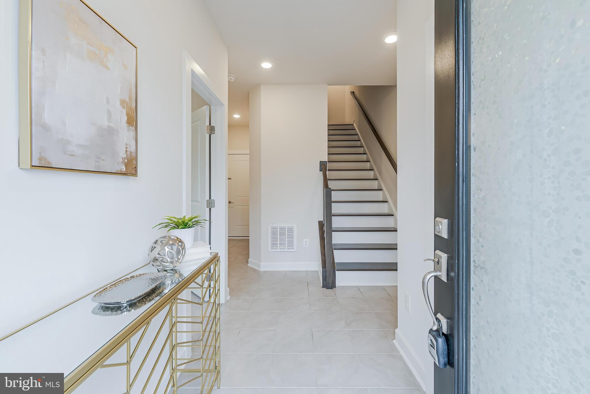 13208 WOODLAND PARK ROAD