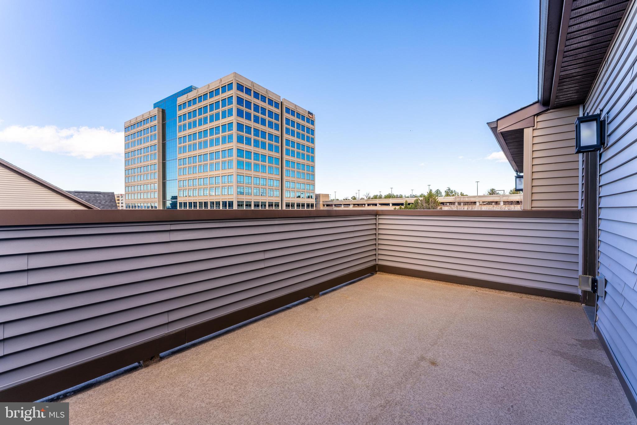 WATERVIEW AT WOODLAND PARK - Residential