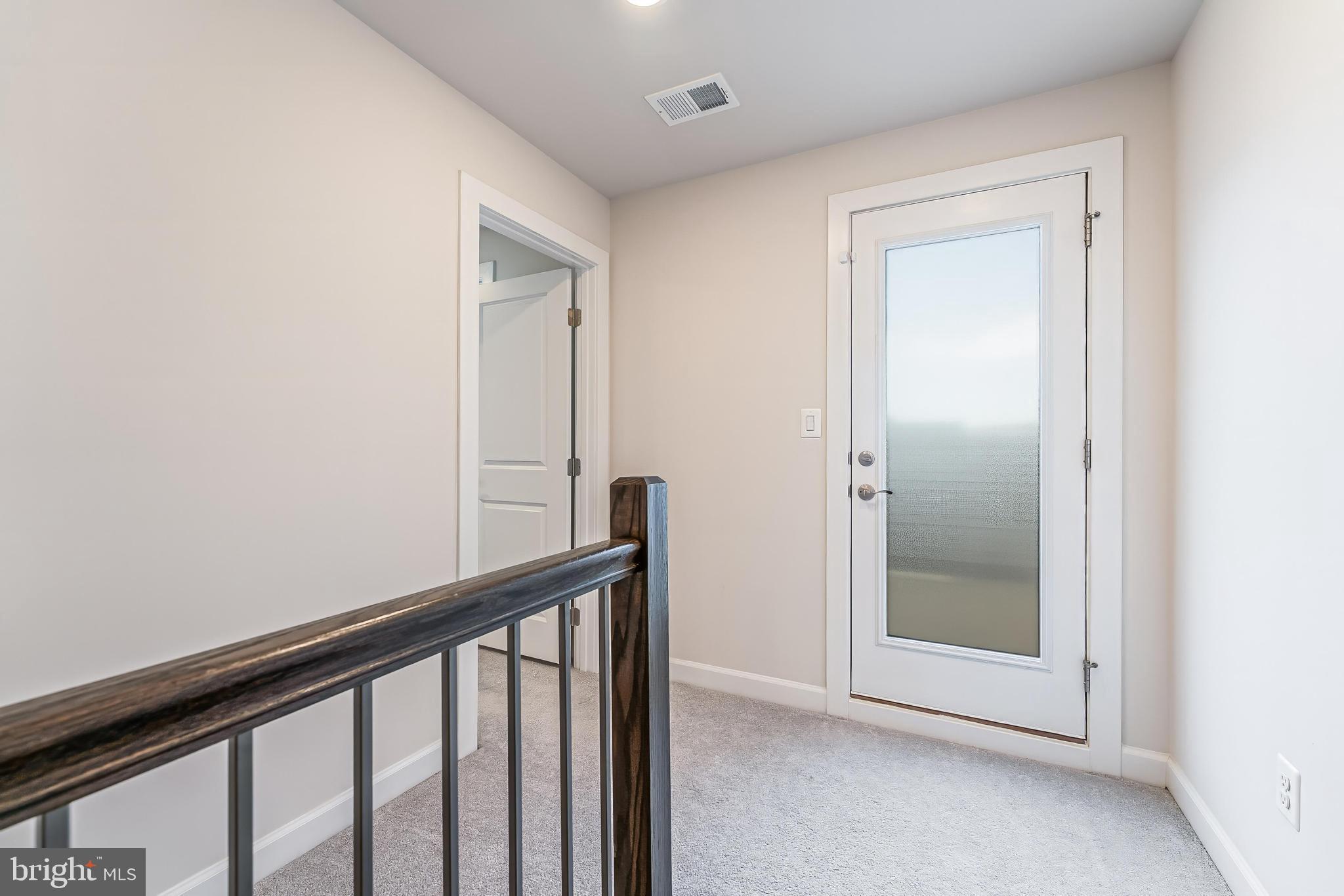 WATERVIEW AT WOODLAND PARK - Residential