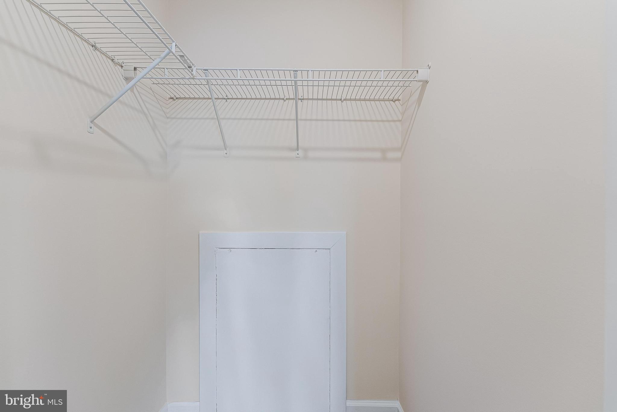 WATERVIEW AT WOODLAND PARK - Residential