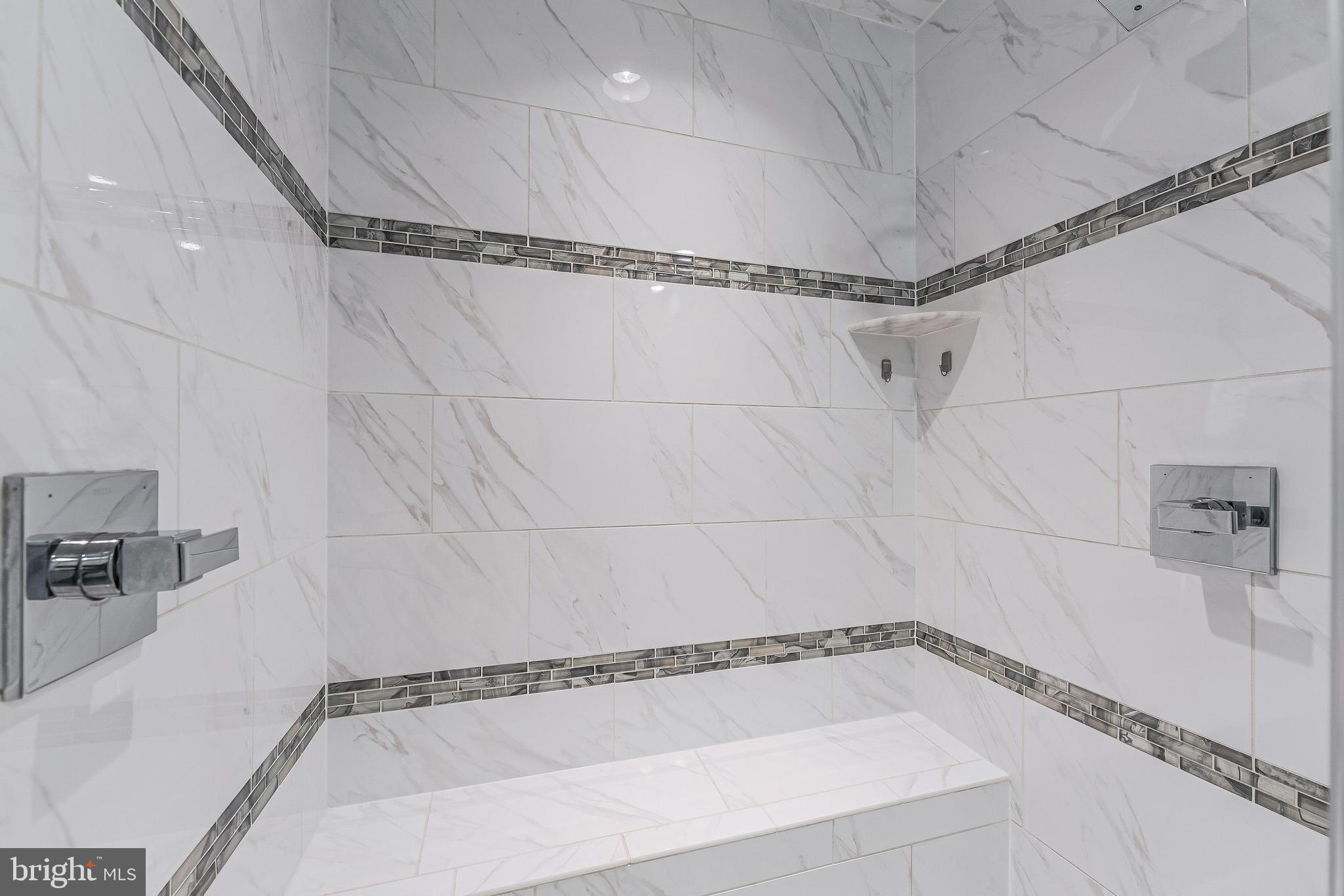 WATERVIEW AT WOODLAND PARK - Residential