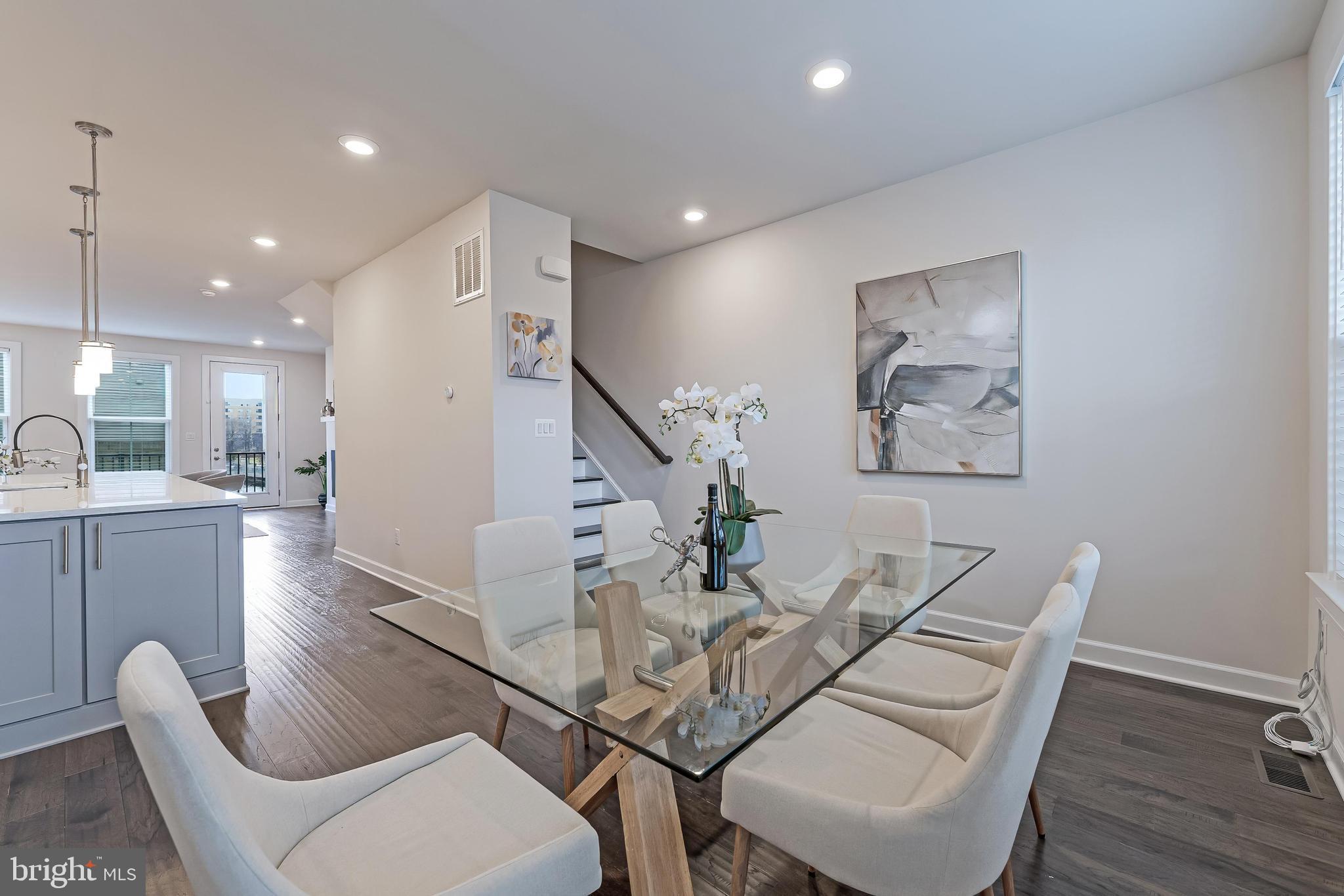 WATERVIEW AT WOODLAND PARK - Residential