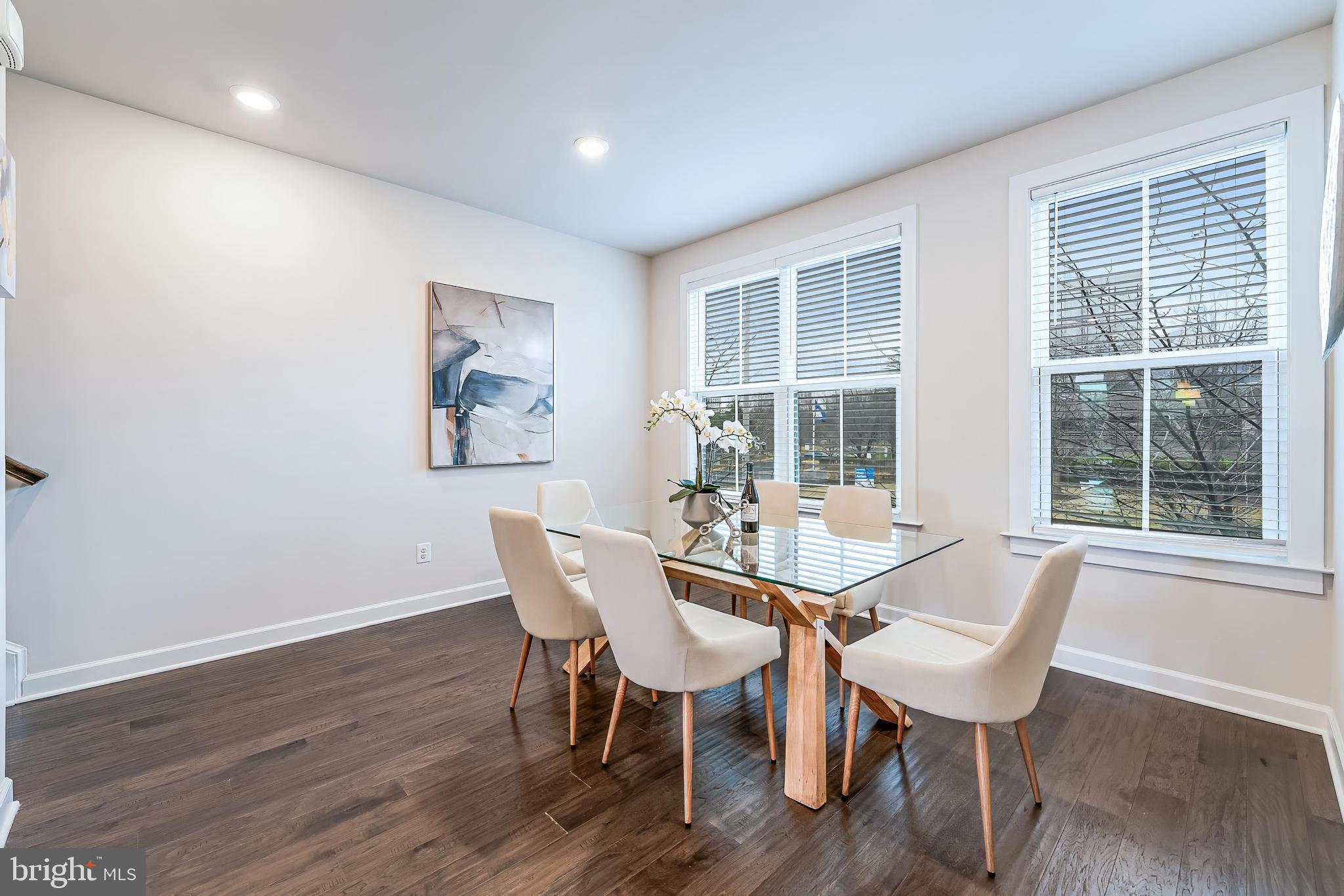 WATERVIEW AT WOODLAND PARK - Residential