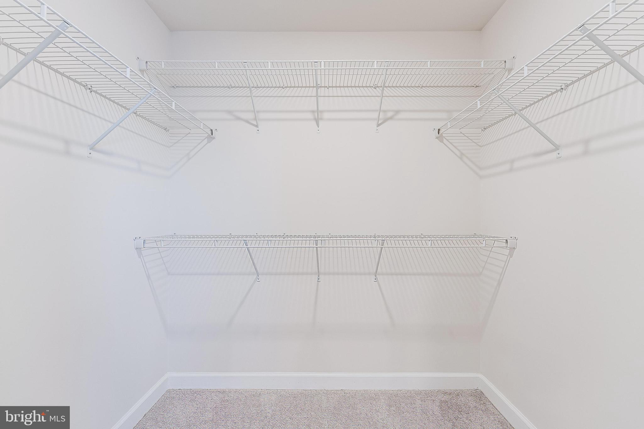 WATERVIEW AT WOODLAND PARK - Residential