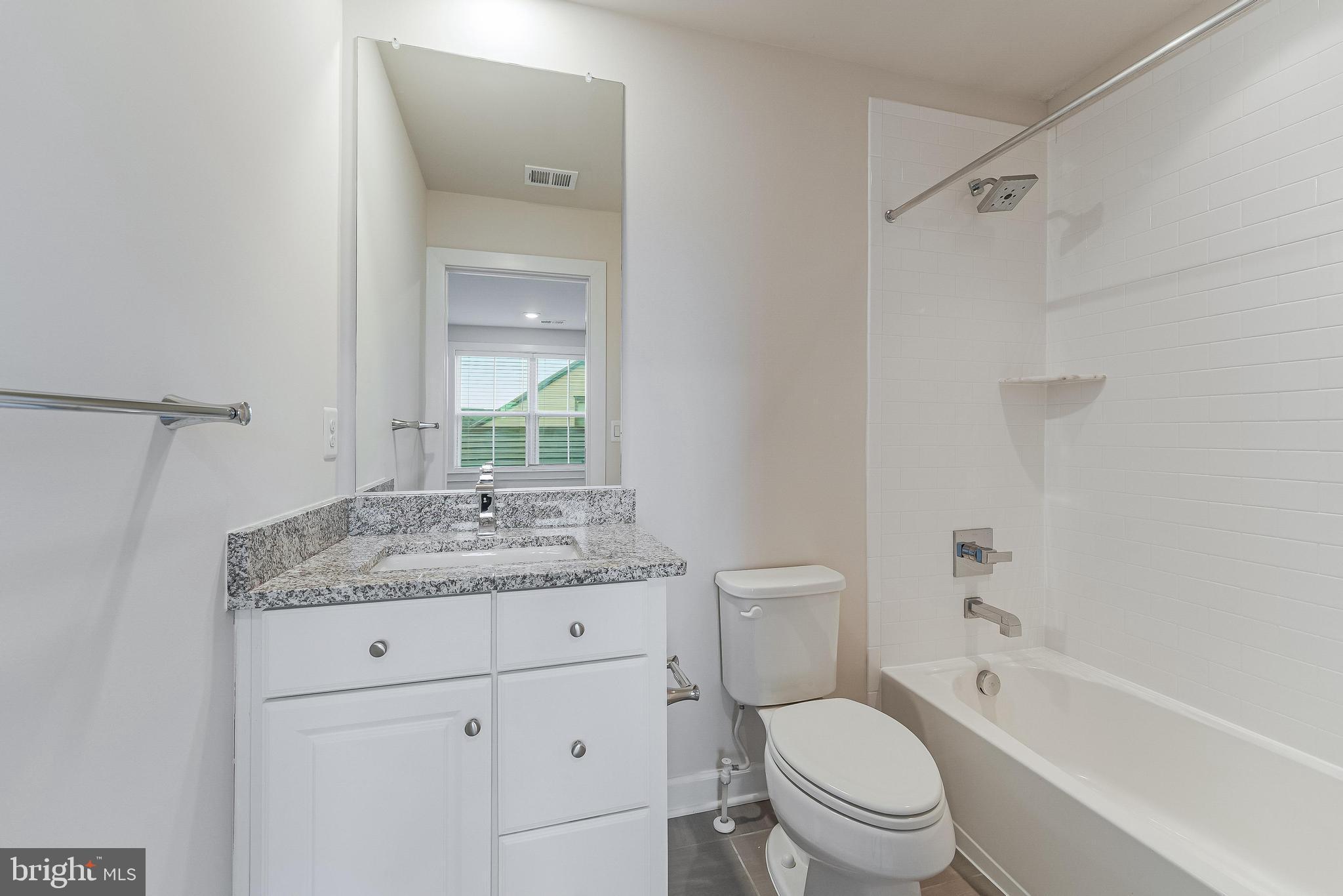 WATERVIEW AT WOODLAND PARK - Residential