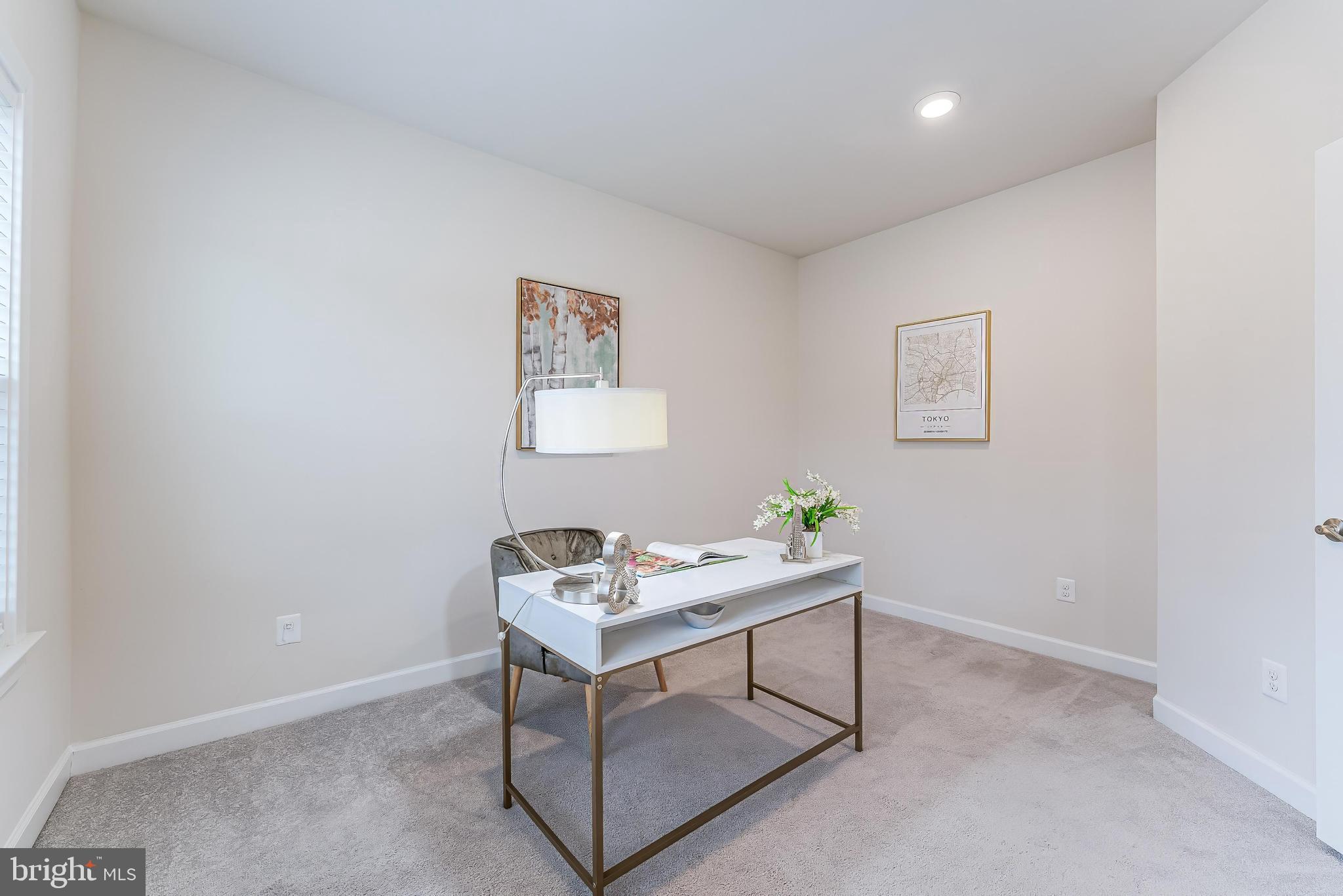 WATERVIEW AT WOODLAND PARK - Residential