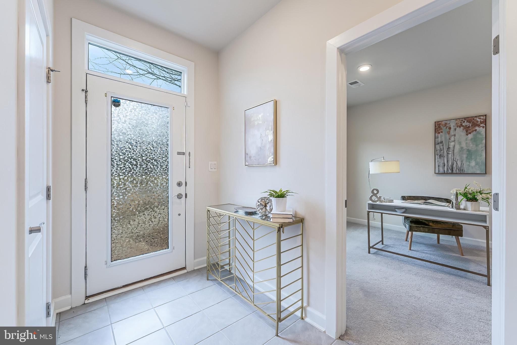 WATERVIEW AT WOODLAND PARK - Residential