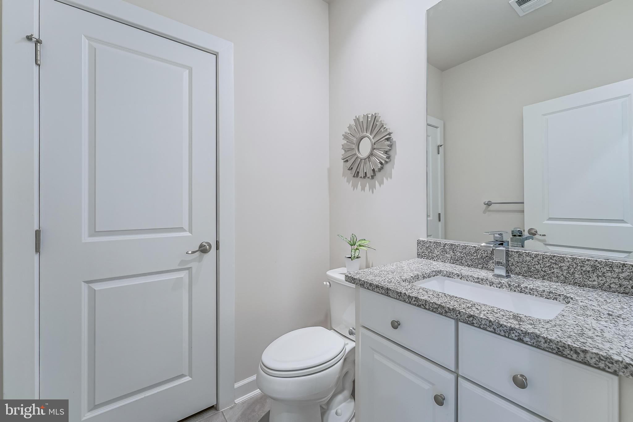 WATERVIEW AT WOODLAND PARK - Residential