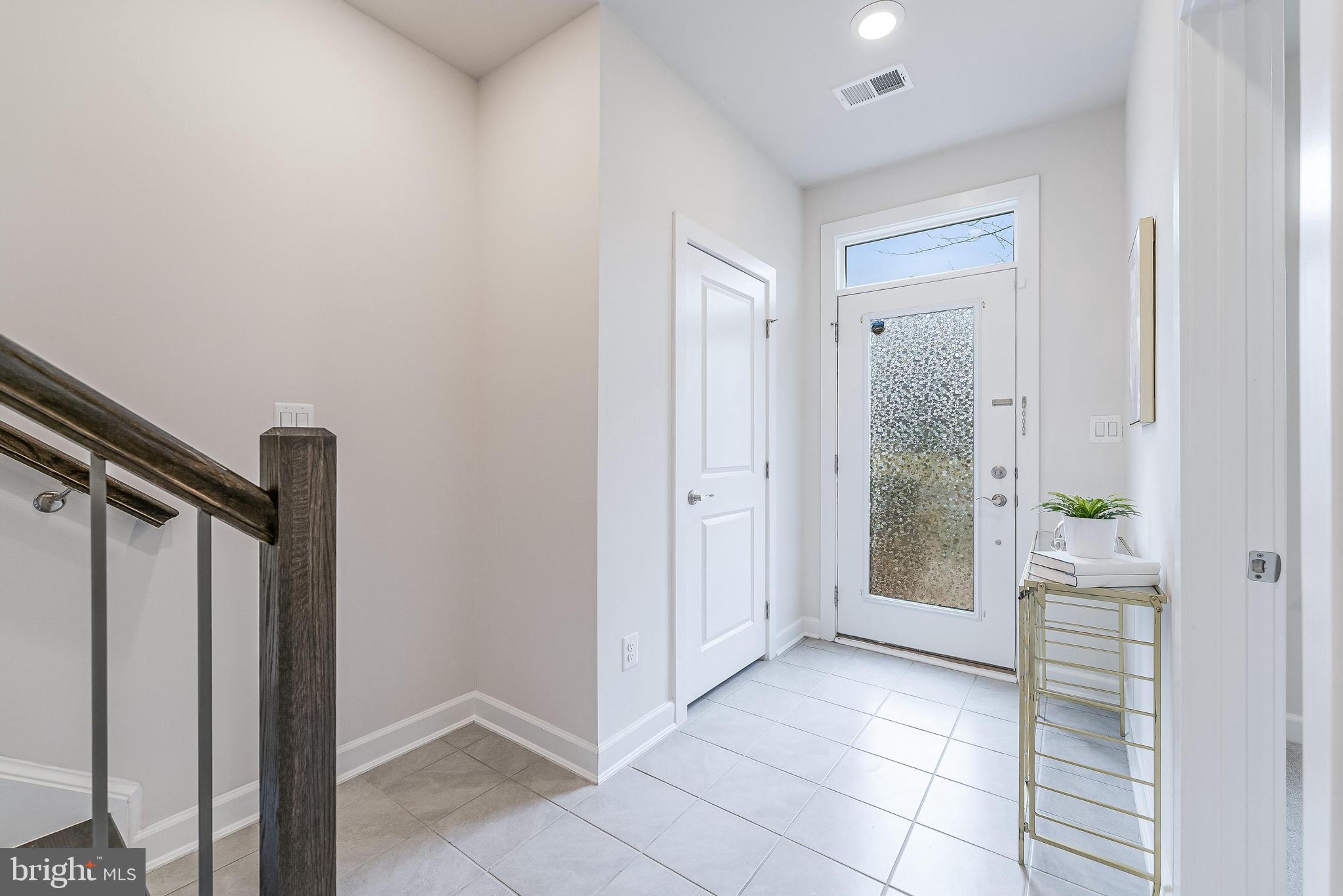 13208 WOODLAND PARK ROAD