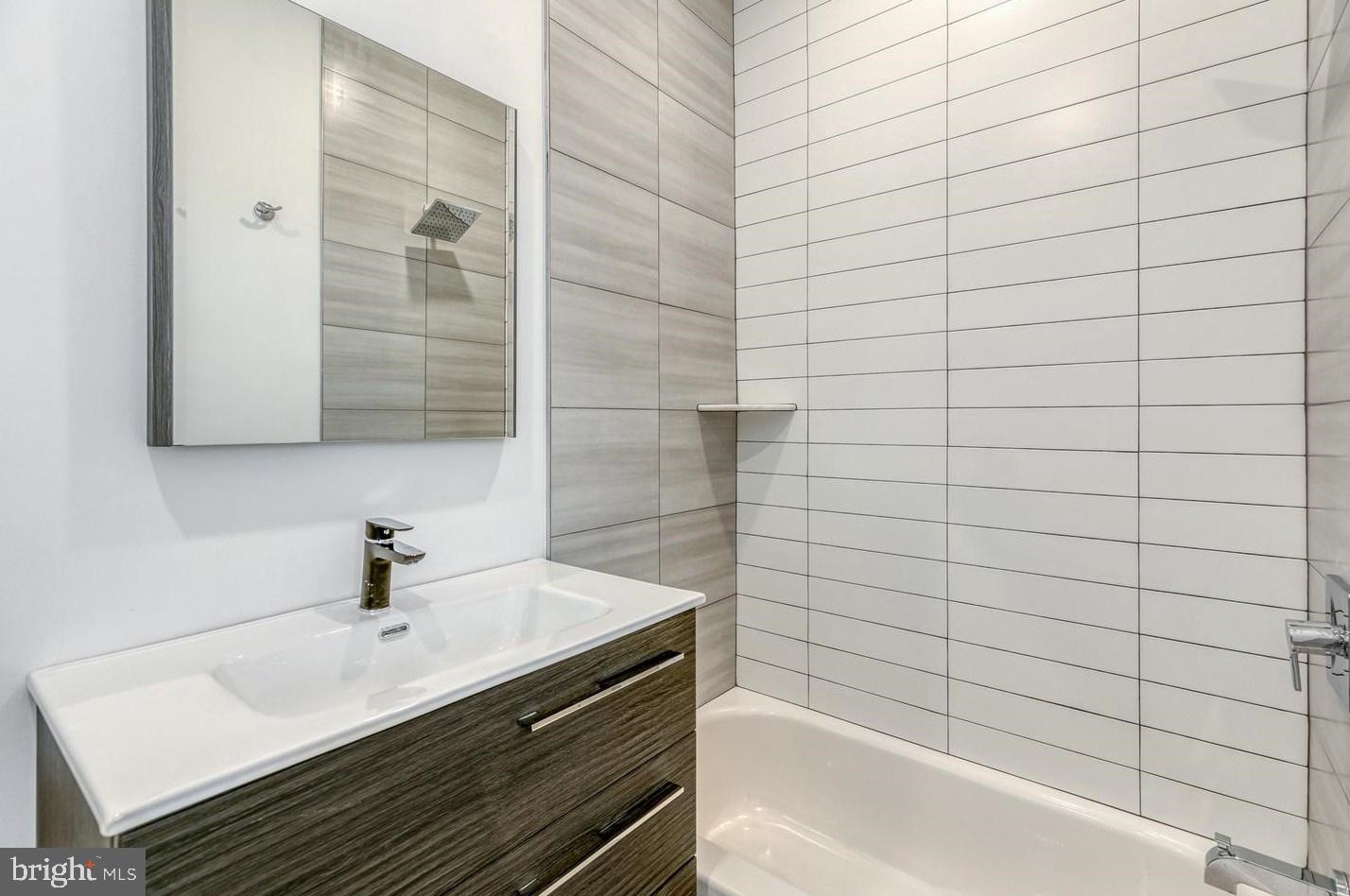 1506 N 8TH STREET 3