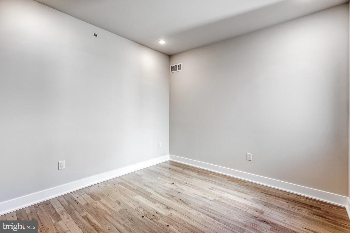 1506 N 8TH STREET 3