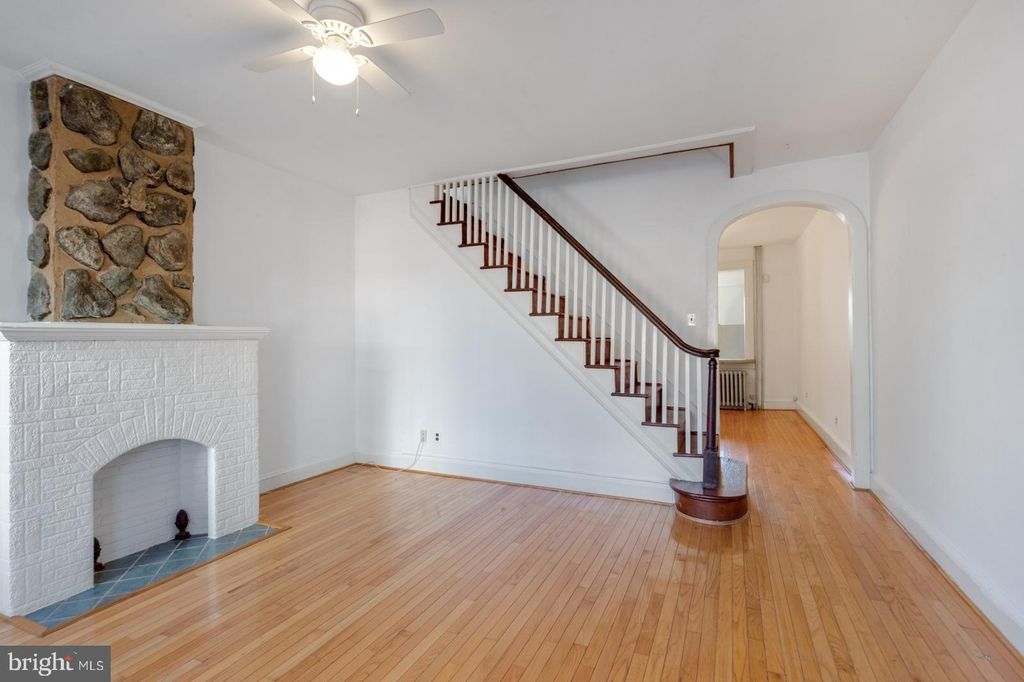 Photo of 2541 Coral Street, PHILADELPHIA, PA 19125 (MLS # PAPH2572684)