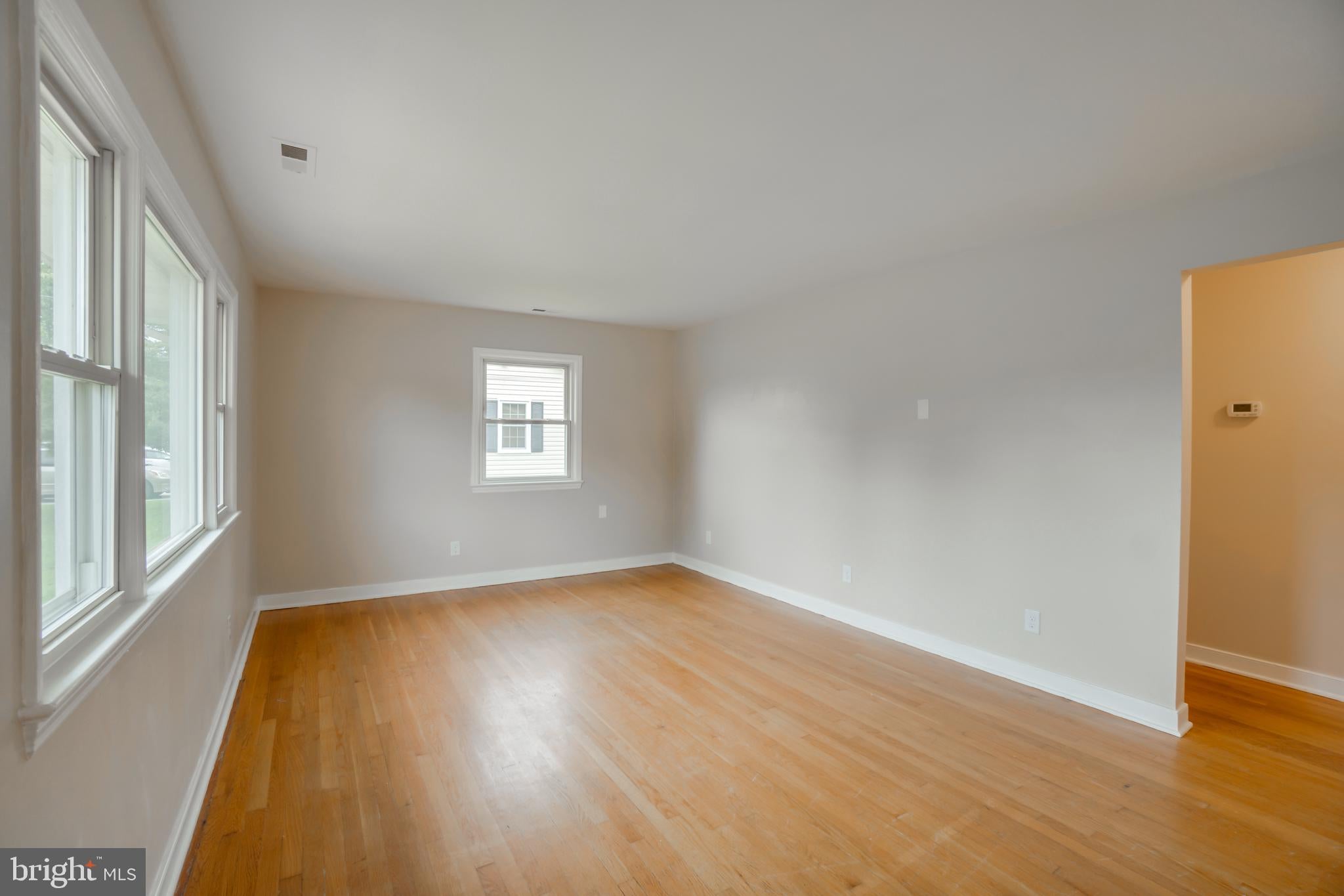 1900 MIMOSA STREET A