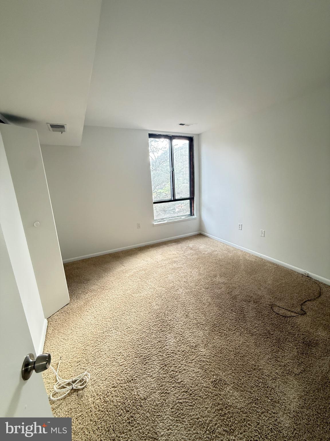 FALLSTAFF - Residential