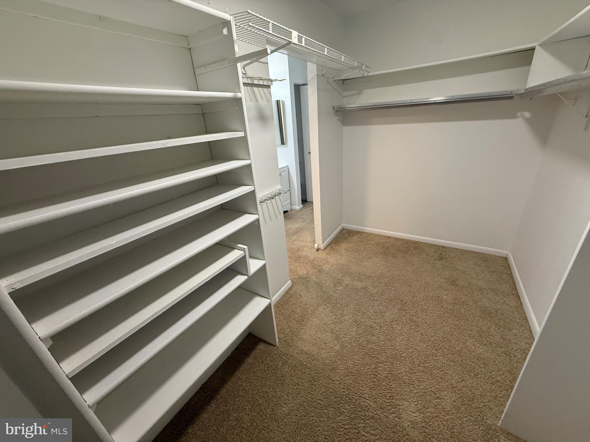 FALLSTAFF - Residential