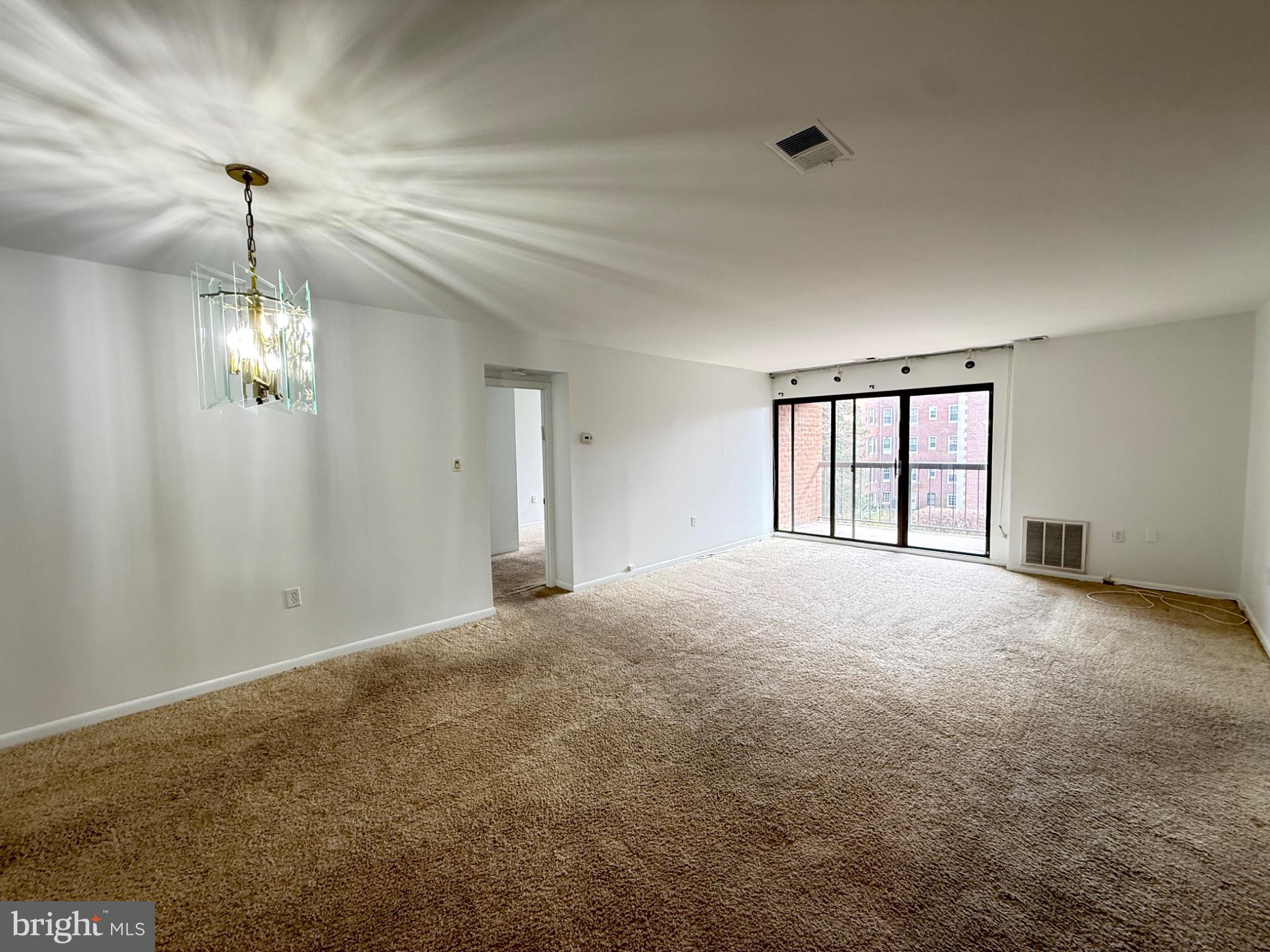 FALLSTAFF - Residential