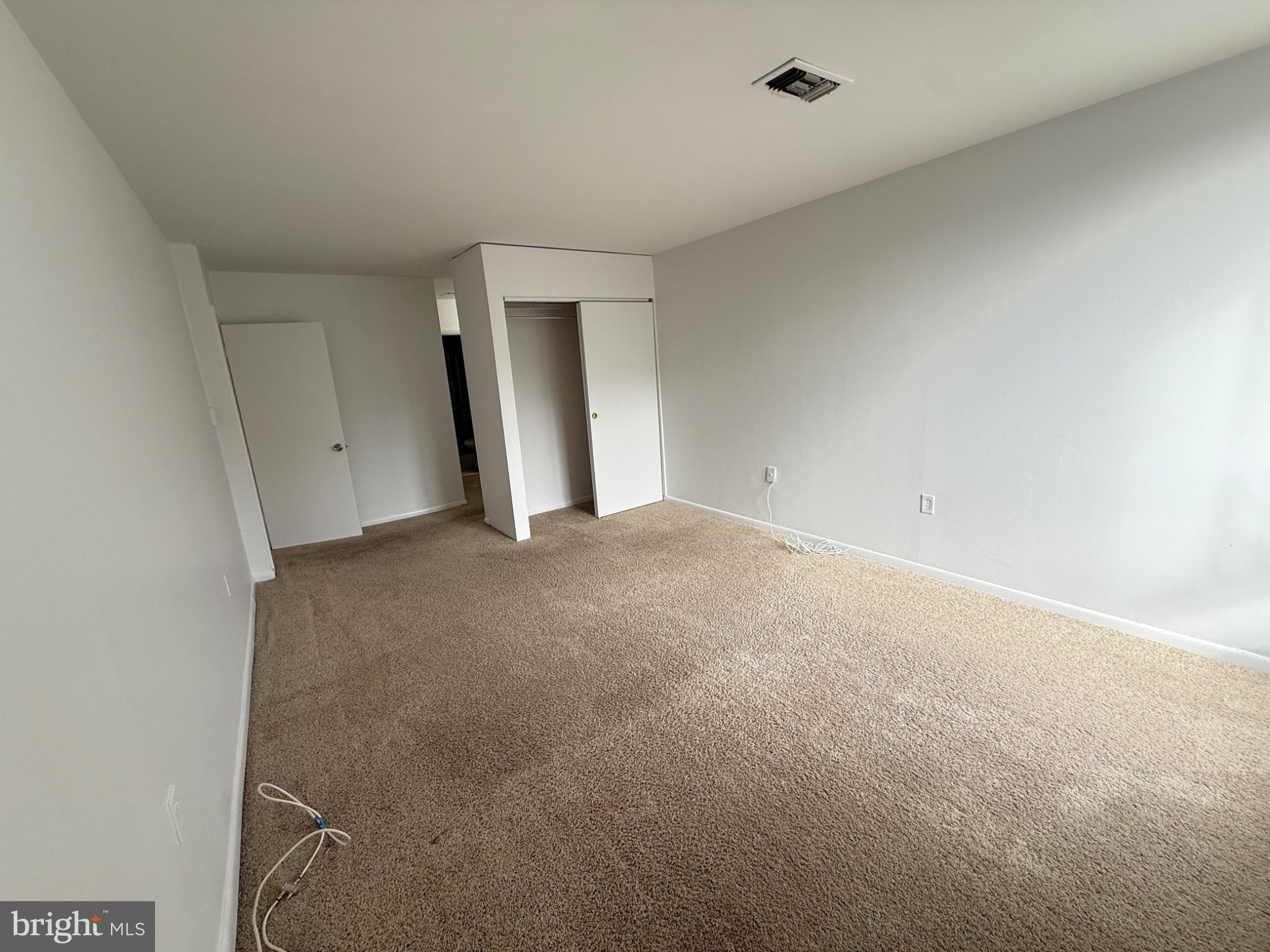 FALLSTAFF - Residential
