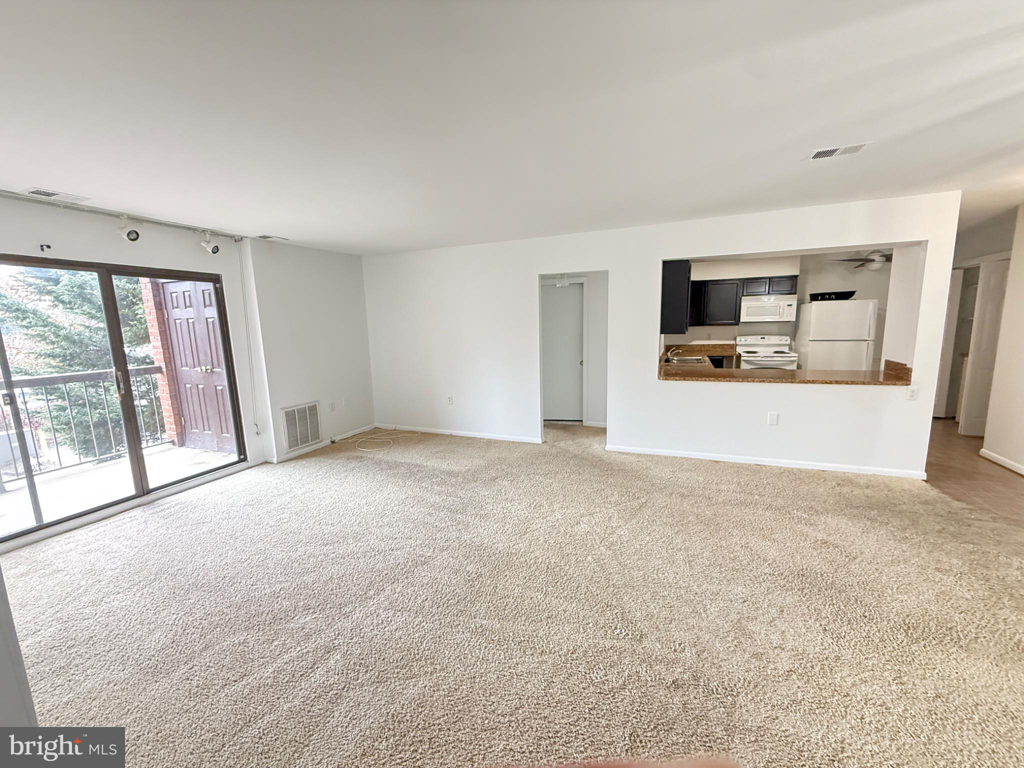 FALLSTAFF - Residential