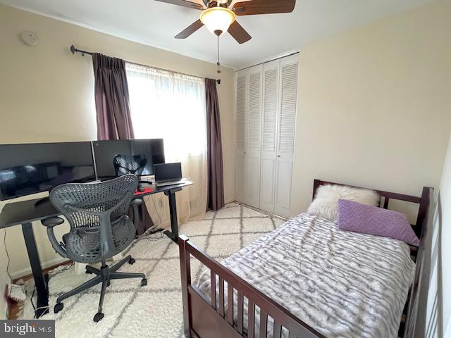 WEST SPRINGFIELD VILLAGE - Residential