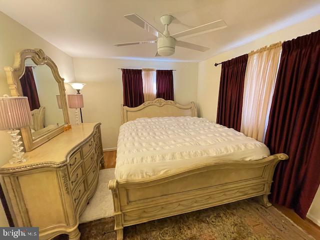 WEST SPRINGFIELD VILLAGE - Residential