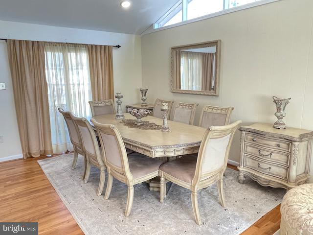 WEST SPRINGFIELD VILLAGE - Residential