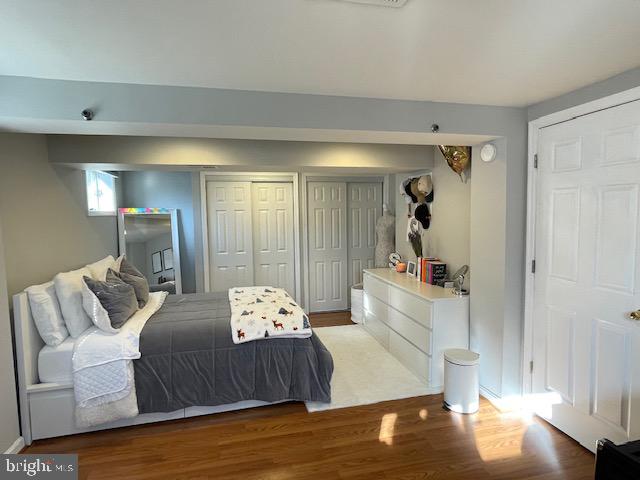 WEST SPRINGFIELD VILLAGE - Residential