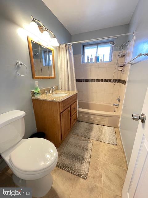 WEST SPRINGFIELD VILLAGE - Residential