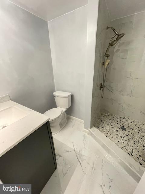 WEST SPRINGFIELD VILLAGE - Residential