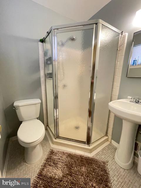 WEST SPRINGFIELD VILLAGE - Residential