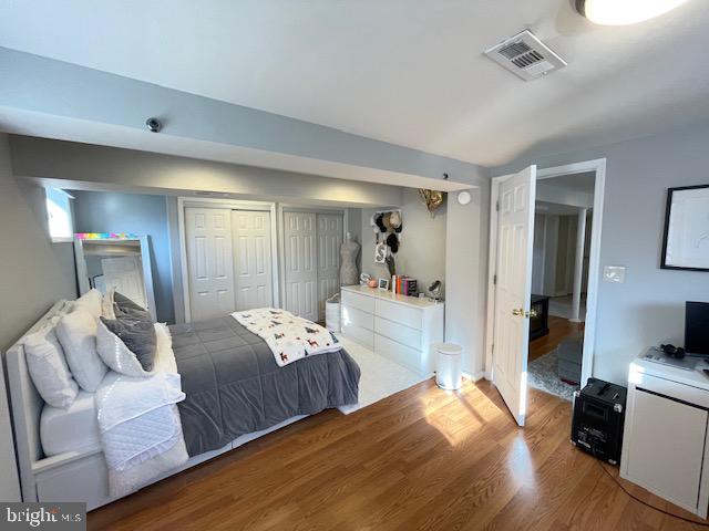 WEST SPRINGFIELD VILLAGE - Residential