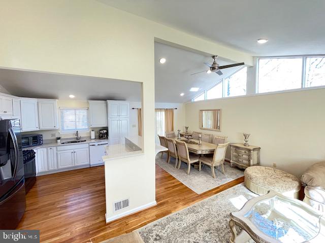 WEST SPRINGFIELD VILLAGE - Residential