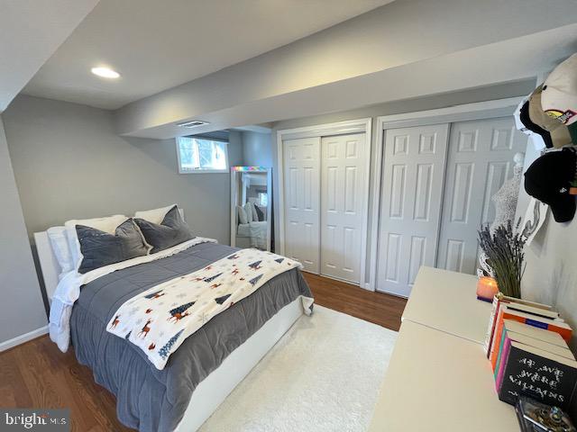 WEST SPRINGFIELD VILLAGE - Residential