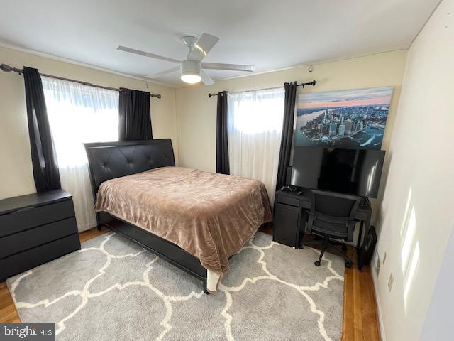 WEST SPRINGFIELD VILLAGE - Residential