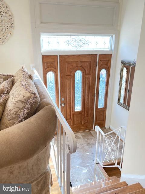 WEST SPRINGFIELD VILLAGE - Residential