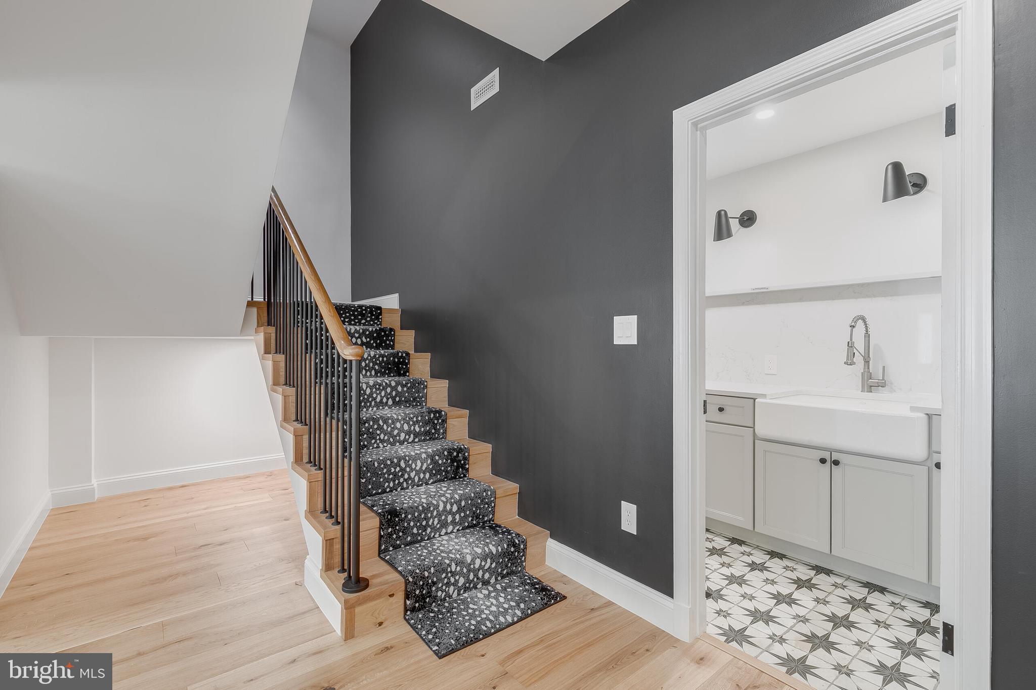 BERKLEY - Residential