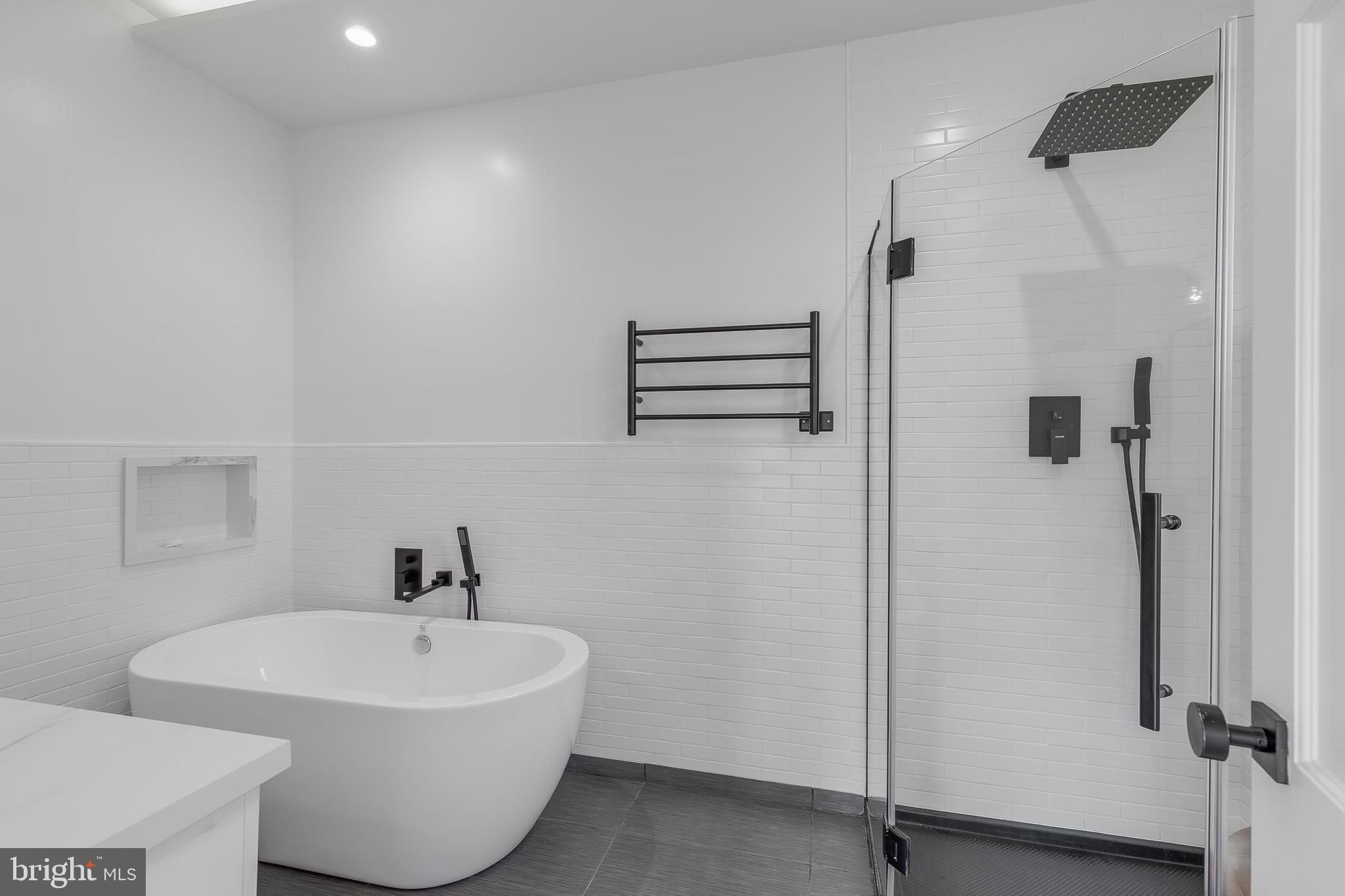 BERKLEY - Residential