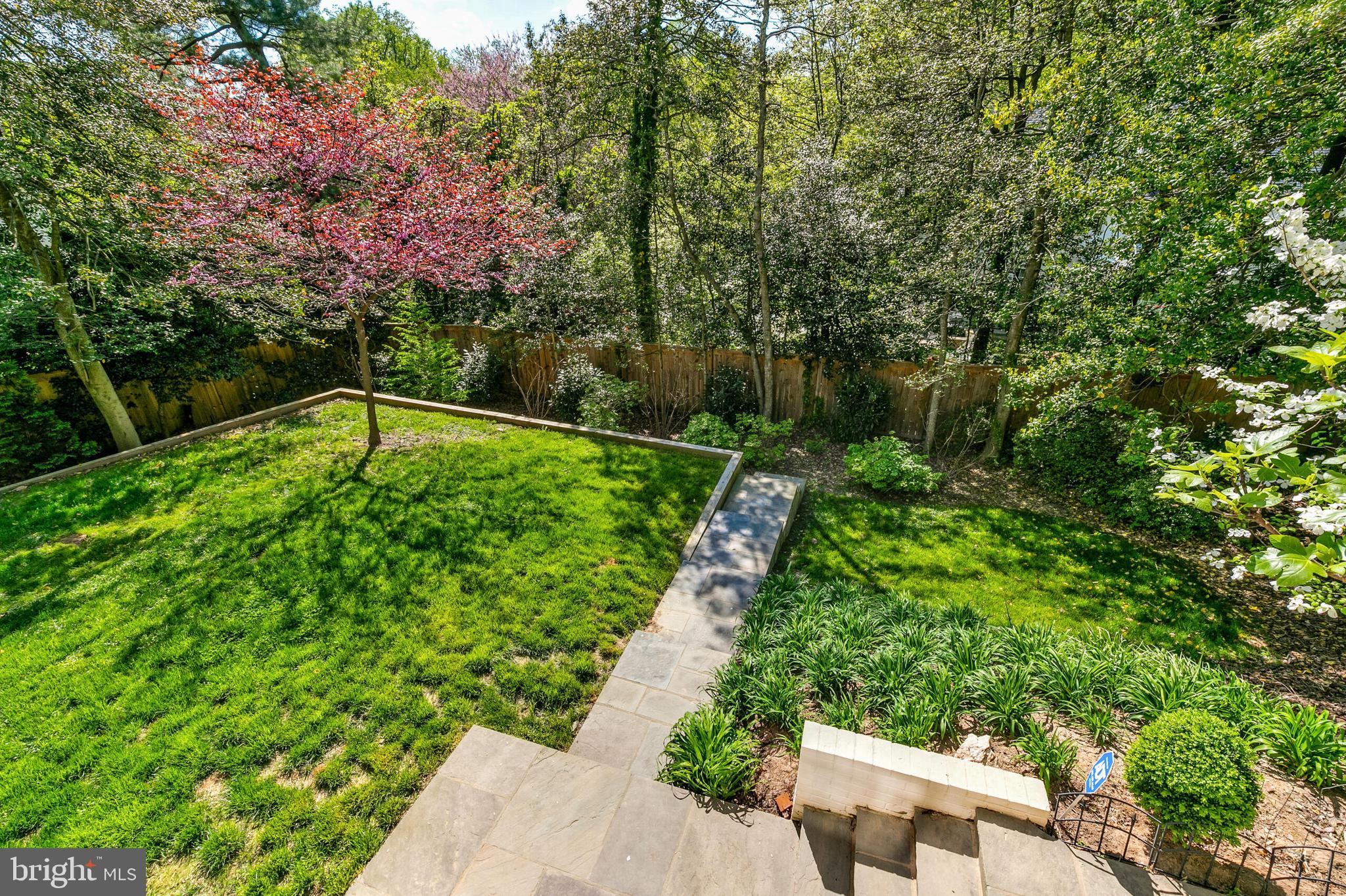BERKLEY - Residential